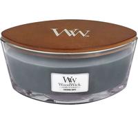 Woowick JAR D'ELLIPSE D'ONYX DU SOIR 454G