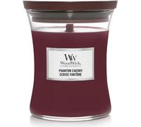 Woowick PHANTOM CHERRY Medium Hourglass 275 g