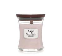 Woowick ROSEWOOD MEDIUM HOURGLASS 275G