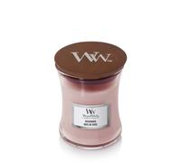 Woowick ROSEWOOD MINI HOURGLASS 85G