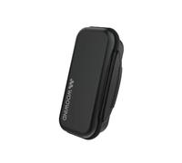 Woowind Étui de protection pour LP1 - Étui de rangement rigide résistant aux intempéries et aux chocs avec mousse spéciale - Compact et portable (LP1 non inclus)