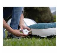 Woowind Mini Pompe Kona Air