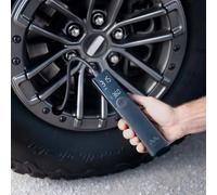 Woowind Mini Pompe Ventus Pro