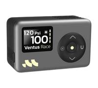 Woowind Mini Pompe Ventus Race