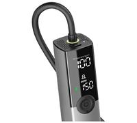 Woowind Mini Pompe Ventus Ride