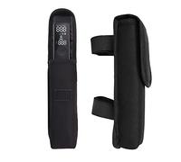 Woowind Sacoche pour cadre de vélo