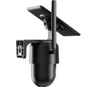 Woox 4G Smart Outdoor Ptz Battery