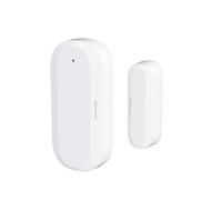 Capteur intelligent pour porte et fenêtre R7047 G