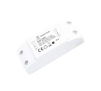 Woox R4967 Commutateur intelligent 10 A