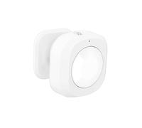 Woox Capteur de mouvement intelligent R7046 G PIR