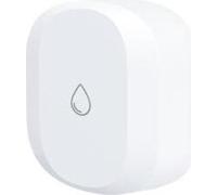 WOOX R7050, blanc, sans fil, IP67, -10 - 50 °C, batterie, CR2032