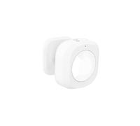 WOOX R7051 Smart Indoor Siren