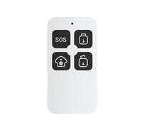 WOOX R7054 Smart Remote Control