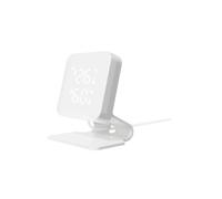 WOOX R7246 Smart IR Remote with Temperature & Humidity Sensor