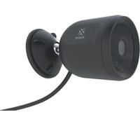 Woox R9044 Smart outdoor camera - caméra de sécurité sans fil