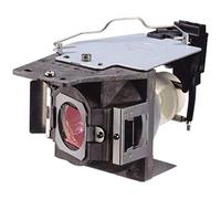 Woprolight 5J. Jcl05.001 lampe de projecteur avec boîtier de remplacement pour BenQ Th682st