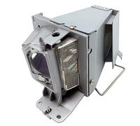 woprolight MC.JH111.001/SP.8VH01GC01 Ampoule de rechange pour projecteur Acer H5380BD P1283 X 113PH X133PWH X123PH P1383W X113H X1383WH,OPTOMA GT1080 HD141X HD26