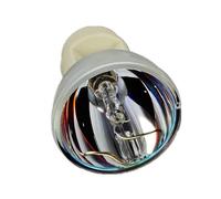 WoProlight RLC-092 RLC092 Lampe nu compatible pour projecteurs Viewsonic PJD5153 / PJD5155 / PJD5255 / PJD5353LS / PJD6350