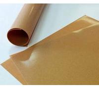 Worbla Feuille Thermoplastique FINEST ART Dimensions diverses (37,5 x 25 cm)