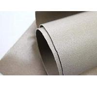 Worbla Feuille Thermoplastique MESH ART Dimensions diverses (25 x 18,7 cm)