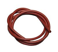 Bosch joint façade - Wärmetauscher 8718600021 pour chaudières gaz