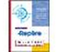 Word 2000 - fonctions de base Edition 2000 - Collectif - Eni Editions - broché - Manuel
