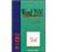 Word 2000 - Microsoft - Collectif - Eni Editions - relié - Livre