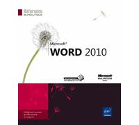 Word 2010
