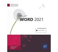 Word 2021
