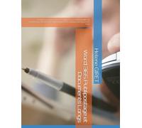 Word 365 Publipostage et Documents Longs: Résumé de cours et exercices corrigés sur les fonctionnalités du publipostage, des insertions automatiques et de la gestion des documents longs
