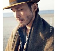 Word 4 World [Import Allemand]