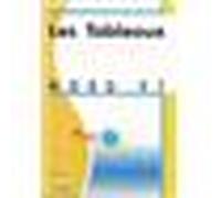 Word 97 - les tableaux - Word 97 - Valérie Guillerme - Eni Editions - Livre