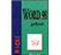 Word 98 sur Macintosh - Microsoft - Collectif - Eni Editions - Poche - Livre