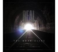Word Alive - Real