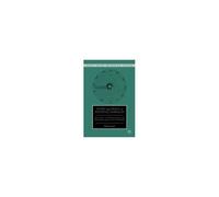 Word and Image in Medieval Kabbalah, New Middle Ages Series Marla Segol (Auteur)