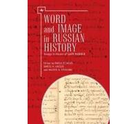 Word And Image In Russian History