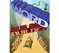 Word Builder Ann Whitford Paul (Auteur)