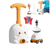 Word Counter Logo Home Blog More Sign In 26 words 189 characters Your text might contain writing issues Check Balloon Toy Car, Inflatable Animal Manual Activity, 22X12X10CM Air Powered Launcher Pump,