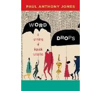 Word Drops