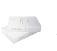 Word een master in manifesteren: 52 kaarten om het leven te creëren waar je van droomt