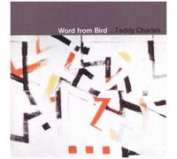 Word From Bird