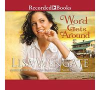 Word Gets Around [Import]