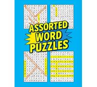 Word Grid Puzzle Compendium - Challenging Word Grid Puzzles for All Ages, Family Brain Games, Educational Fun: 100+ Unique Word Grids to Sharpen Your Mind, Build Vocabulary, and Enjoy Hours of Fun