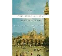 Word, Image, And Song, Vol. 1