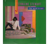 Word is Out (1984) [Import]