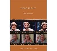 Word Is Out by Greg Youmans Greg Youmans (Auteur)