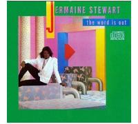 Word is Out [Import]