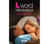 Word Mississippi: Hate The Sin