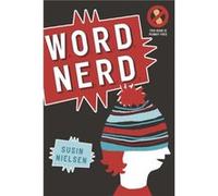 Word Nerd by Susin Nielsen Susin Nielsen (Auteur)