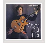 Word of Ear